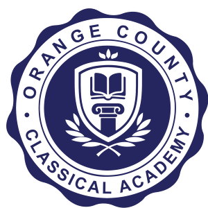 Fundraising Page: Cara Yun